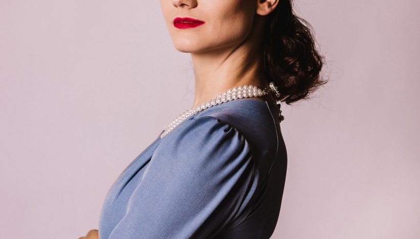 Neringa Šatrauskaitė