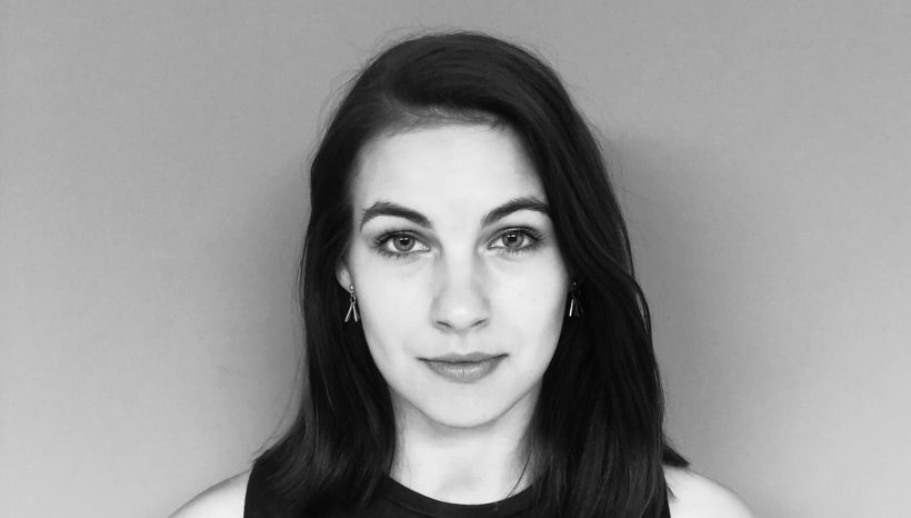Martyna Meškauskaitė