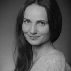 Kristina Galalytė – Siutilienė