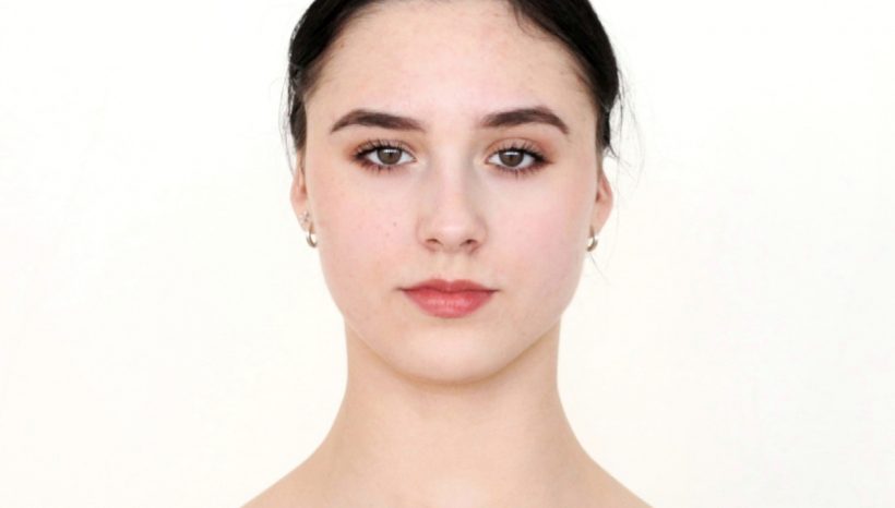 Dorotėja Navickaitė