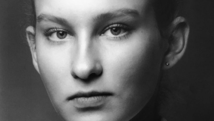Saulė Auglytė