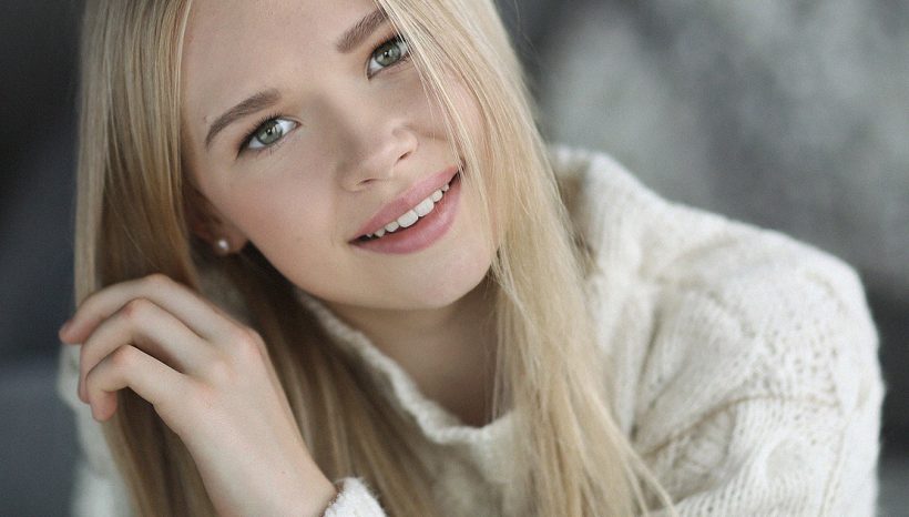 Nerija Eimutytė