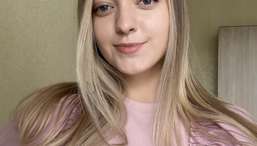 Dorota Arslan Dorota Arslan